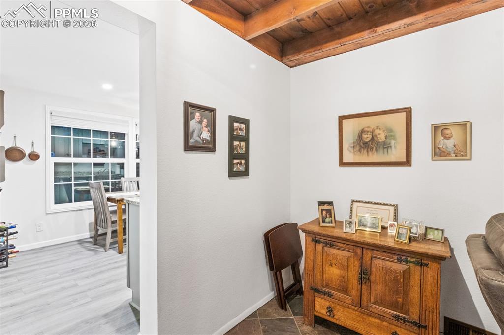 9450 Mohawk Trail Cascade CO 80809