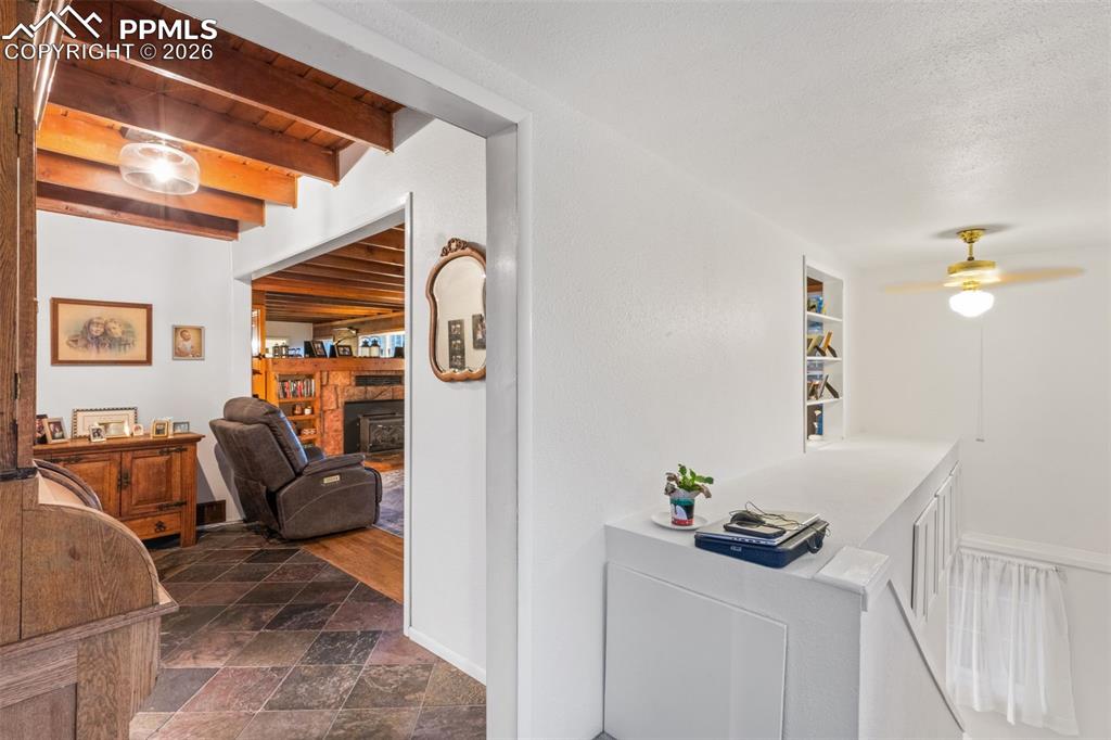 9450 Mohawk Trail Cascade CO 80809