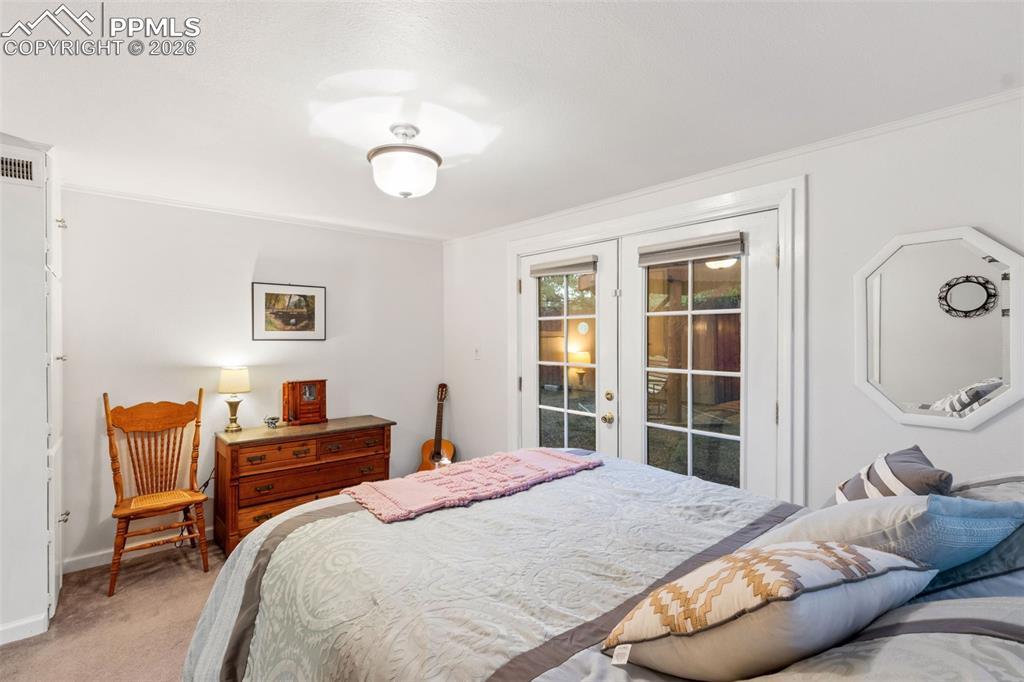 9450 Mohawk Trail Cascade CO 80809