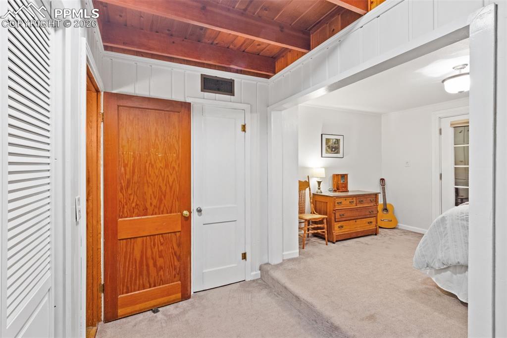 9450 Mohawk Trail Cascade CO 80809