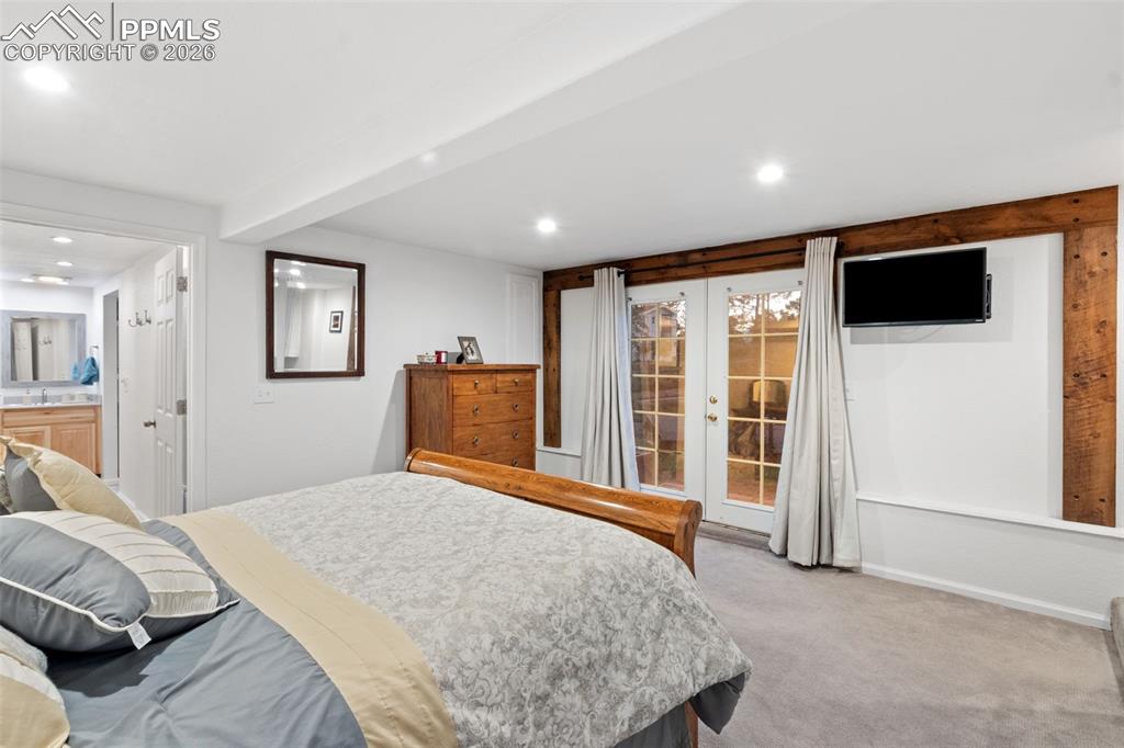 9450 Mohawk Trail Cascade CO 80809