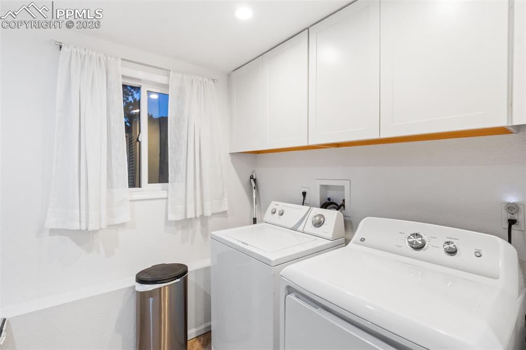 9450 Mohawk Trail Cascade CO 80809