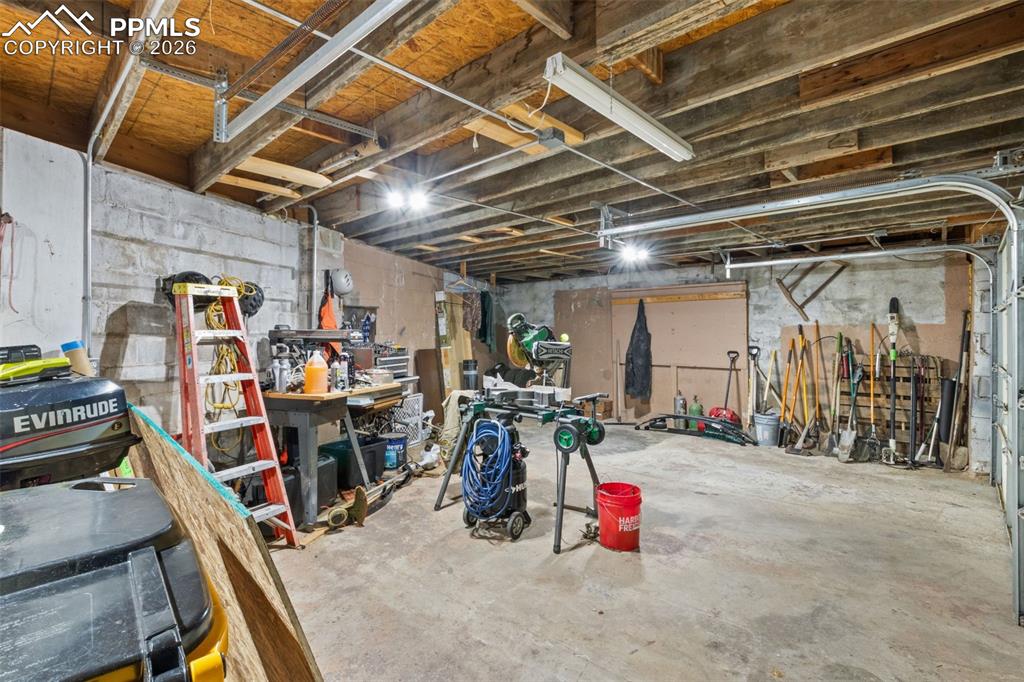 9450 Mohawk Trail Cascade CO 80809