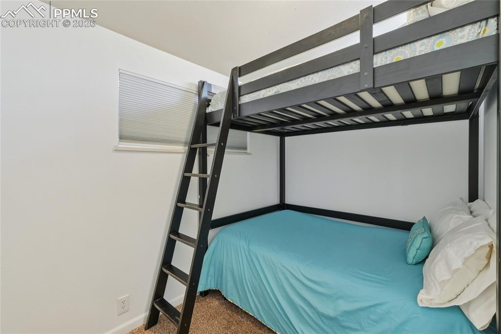 198 Crystal Park Road Manitou Springs CO 80829