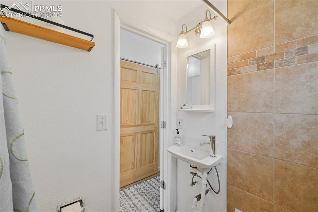 198 Crystal Park Road Manitou Springs CO 80829