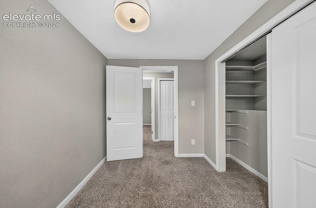 320 Cranbrook Circle Colorado Springs CO 80906