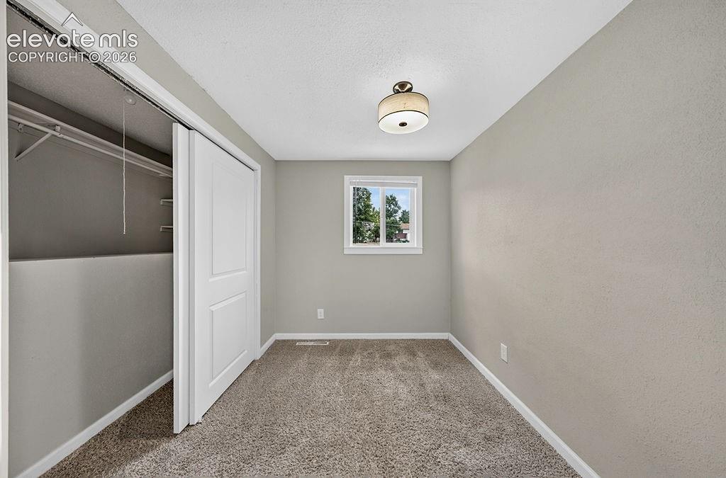 320 Cranbrook Circle Colorado Springs CO 80906
