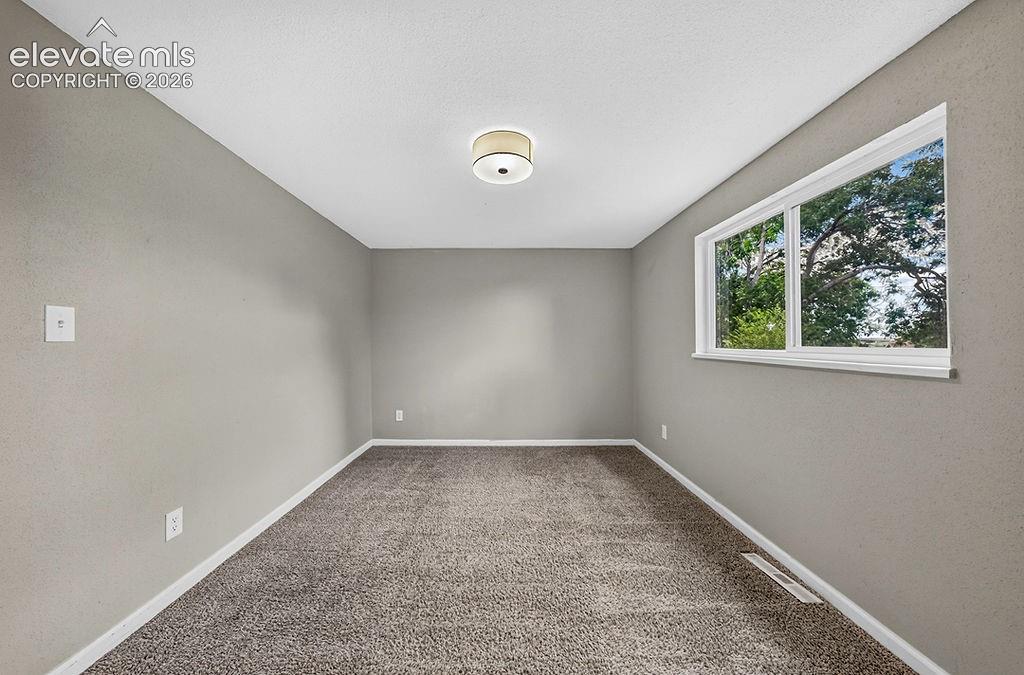 320 Cranbrook Circle Colorado Springs CO 80906
