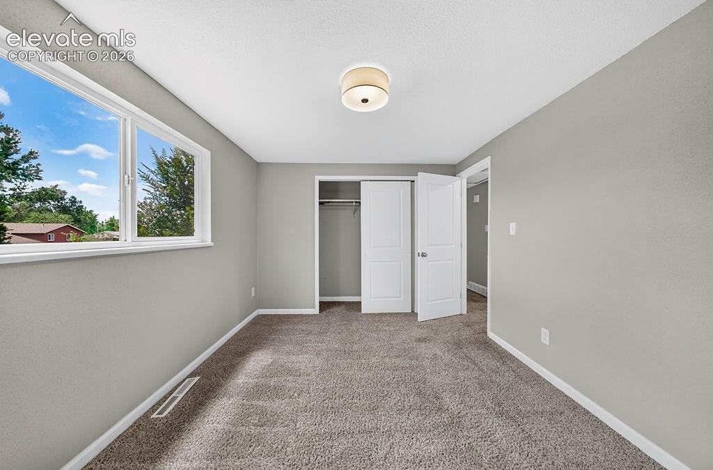 320 Cranbrook Circle Colorado Springs CO 80906