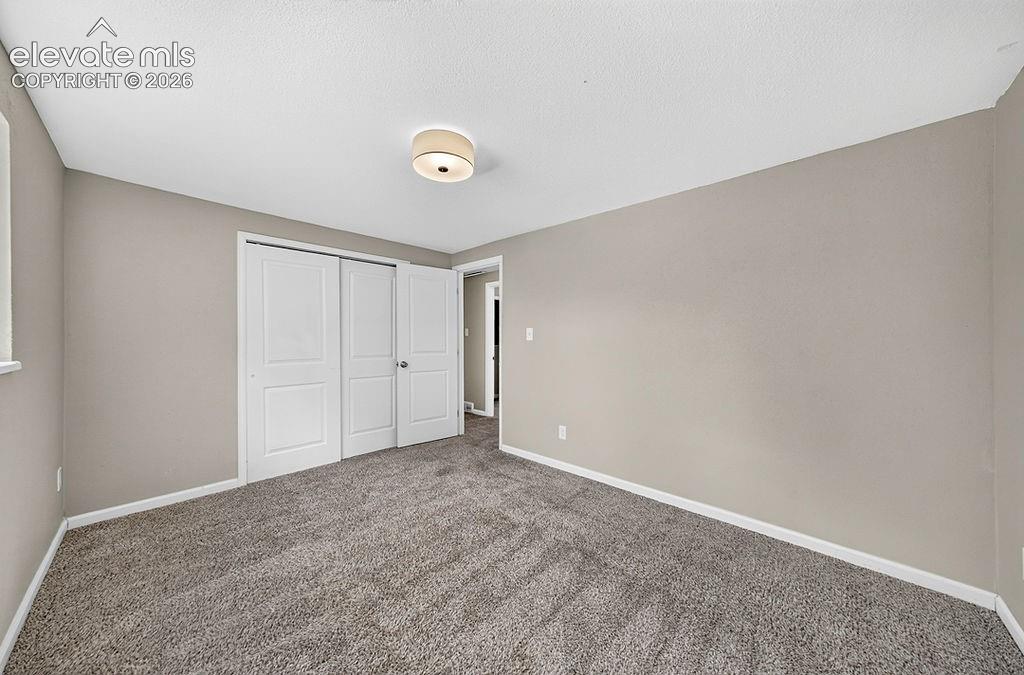 320 Cranbrook Circle Colorado Springs CO 80906
