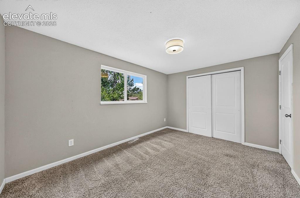320 Cranbrook Circle Colorado Springs CO 80906