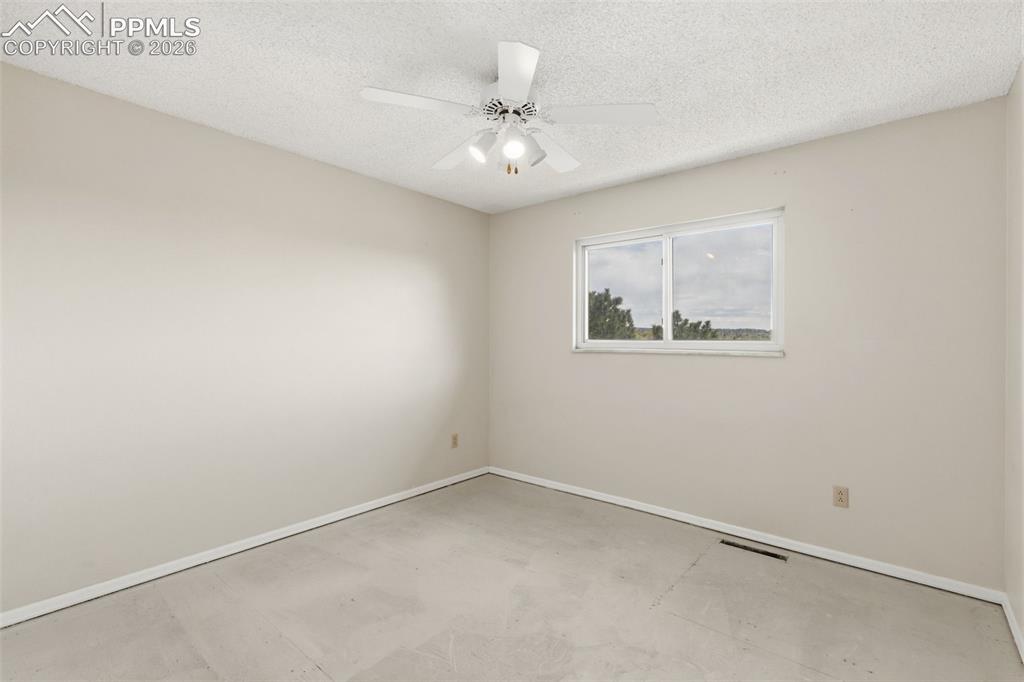 4821 Garden Place Colorado Springs CO 80918