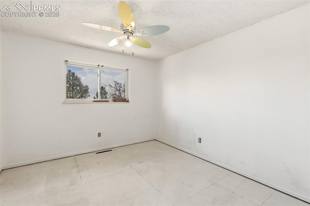 4821 Garden Place Colorado Springs CO 80918