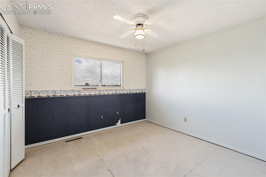 4821 Garden Place Colorado Springs CO 80918