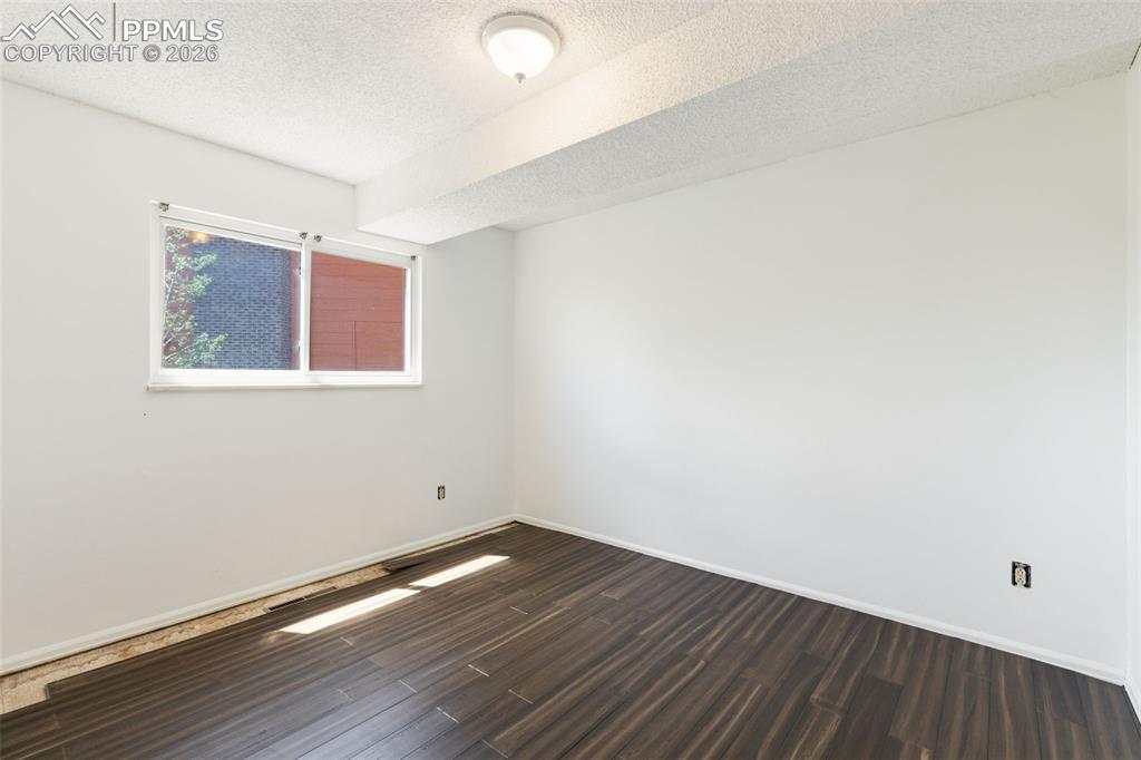 4821 Garden Place Colorado Springs CO 80918