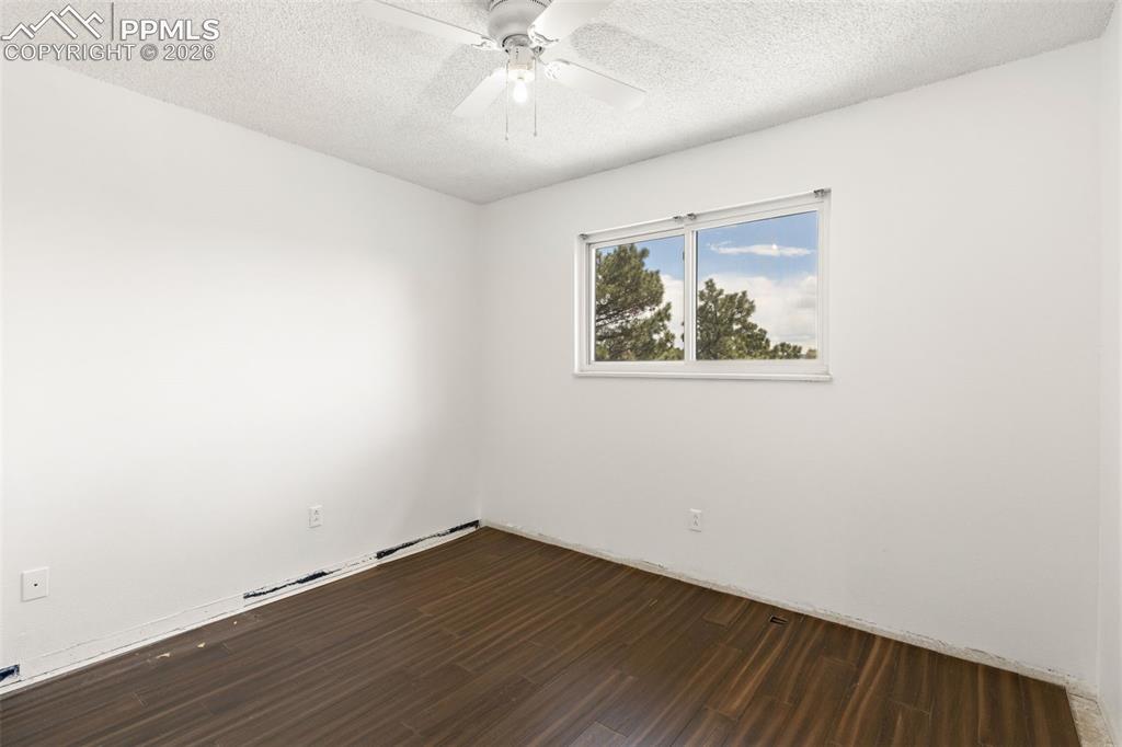 4821 Garden Place Colorado Springs CO 80918