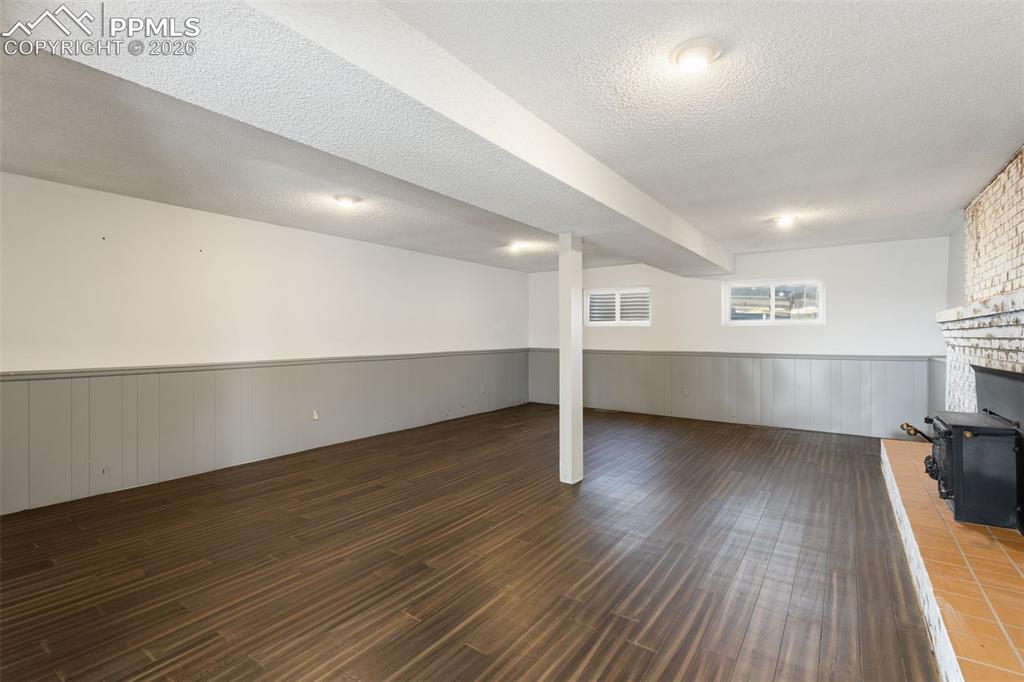 4821 Garden Place Colorado Springs CO 80918
