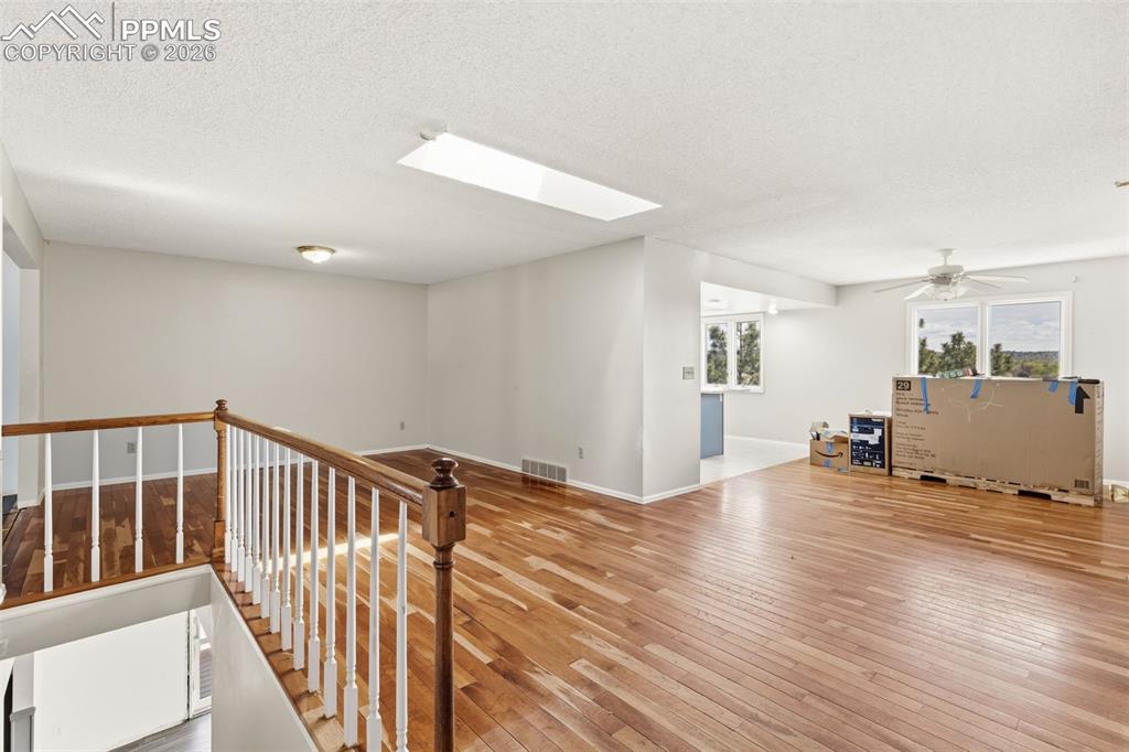 4821 Garden Place Colorado Springs CO 80918
