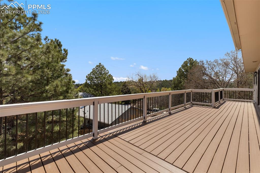 4821 Garden Place Colorado Springs CO 80918