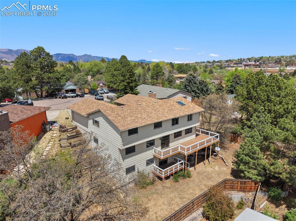 4821 Garden Place Colorado Springs CO 80918
