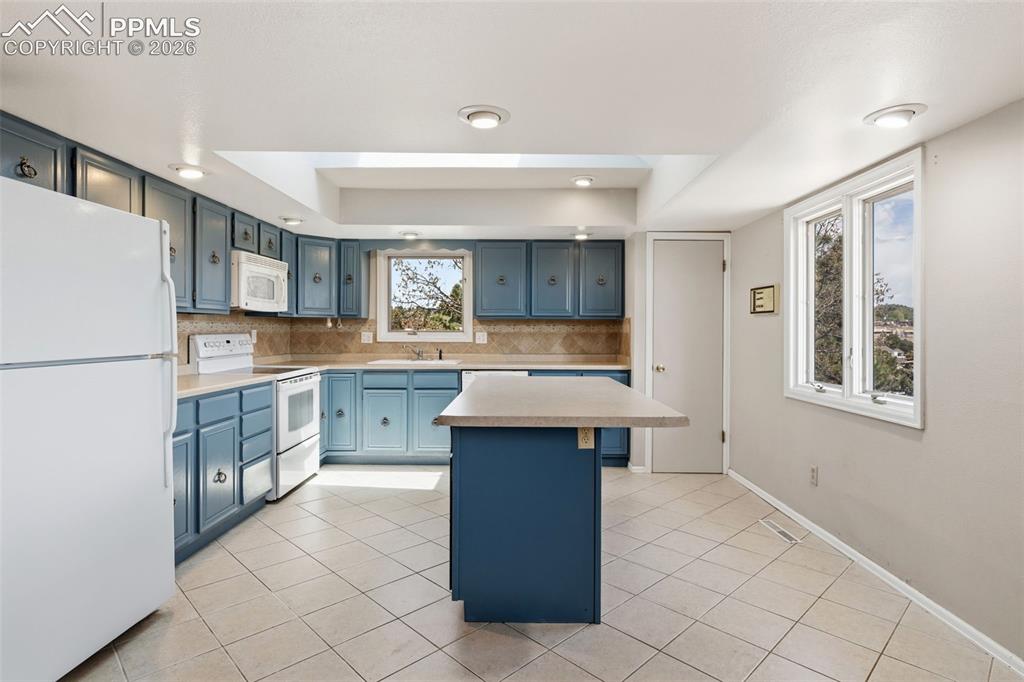 4821 Garden Place Colorado Springs CO 80918