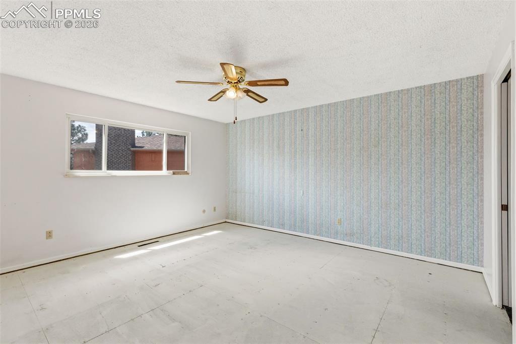 4821 Garden Place Colorado Springs CO 80918