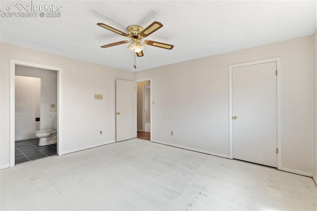 4821 Garden Place Colorado Springs CO 80918