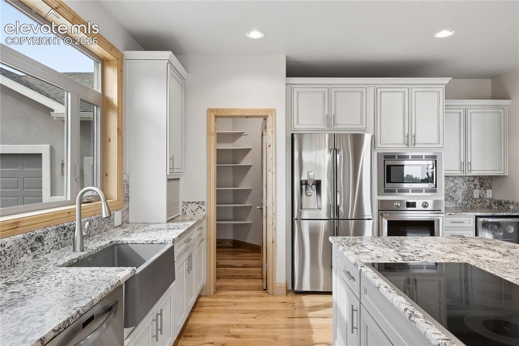 10840 Vollmer Road Colorado Springs CO 80908