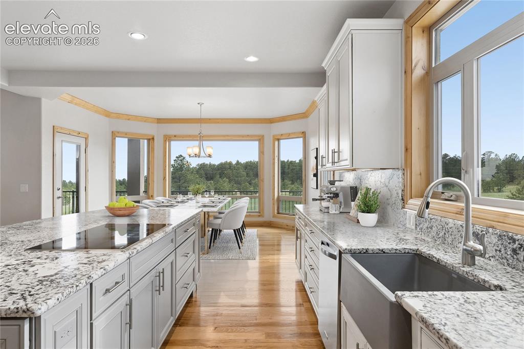 10840 Vollmer Road Colorado Springs CO 80908