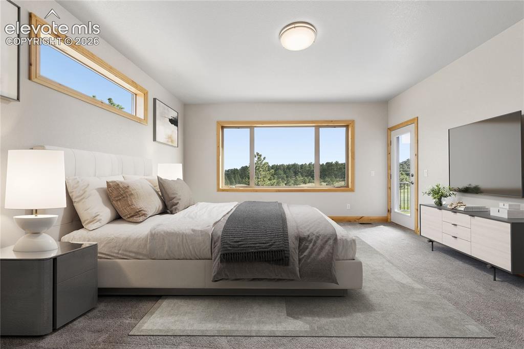 10840 Vollmer Road Colorado Springs CO 80908