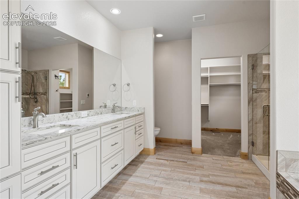 10840 Vollmer Road Colorado Springs CO 80908