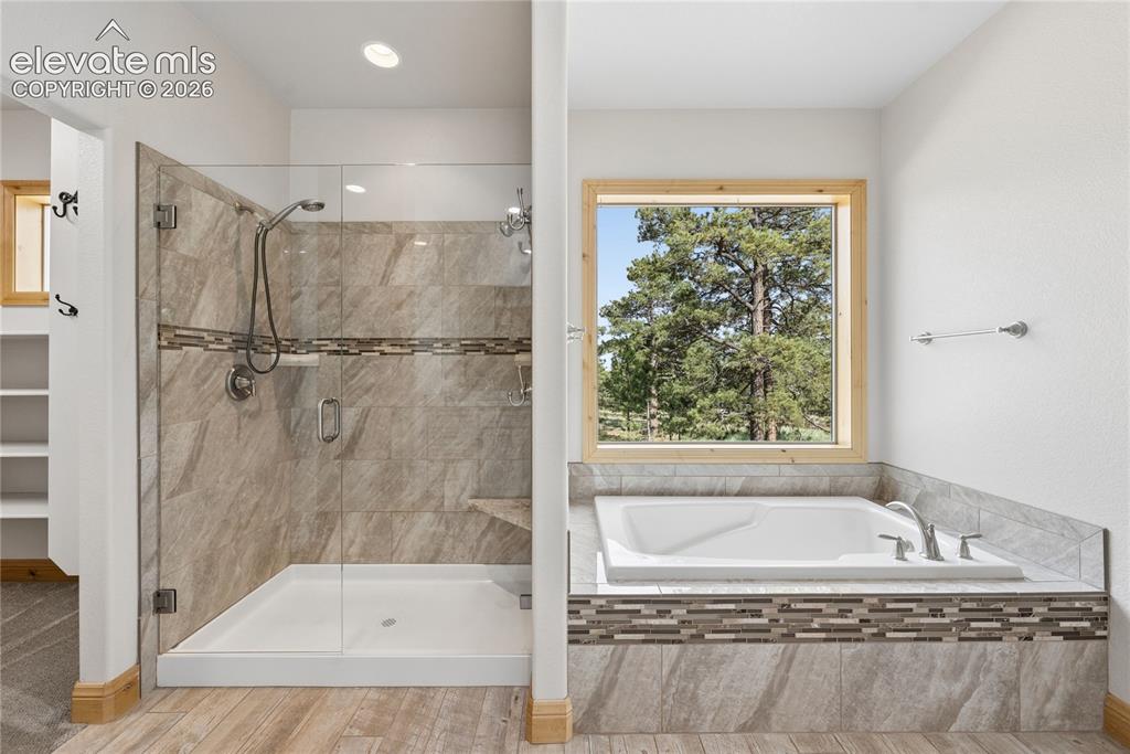 10840 Vollmer Road Colorado Springs CO 80908
