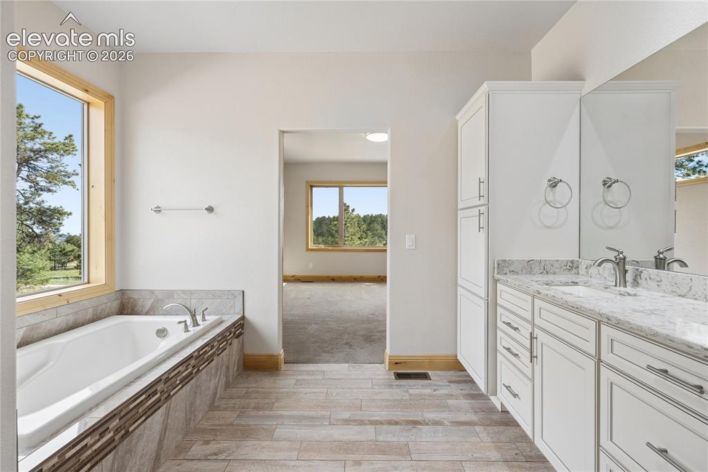 10840 Vollmer Road Colorado Springs CO 80908