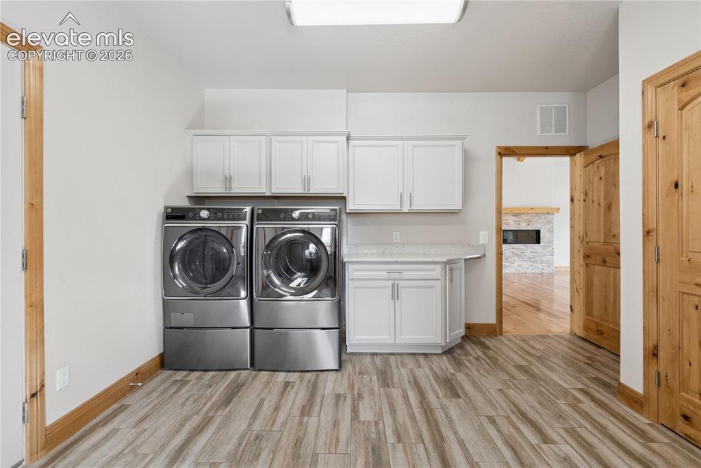 10840 Vollmer Road Colorado Springs CO 80908