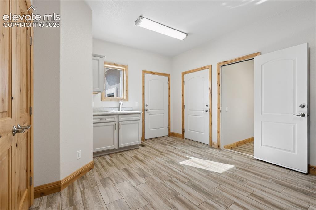 10840 Vollmer Road Colorado Springs CO 80908