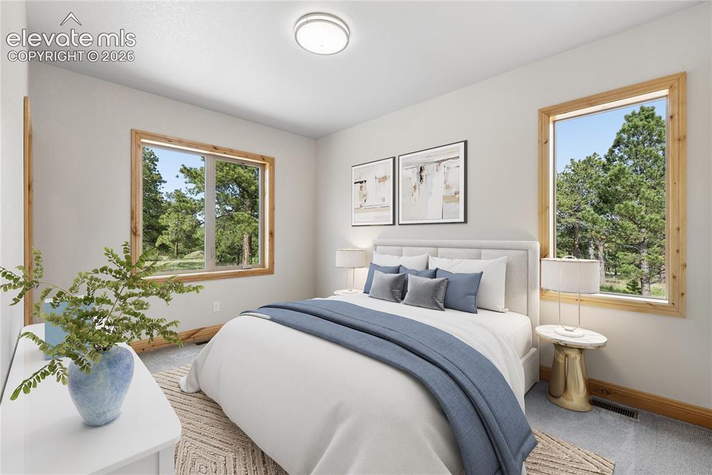 10840 Vollmer Road Colorado Springs CO 80908
