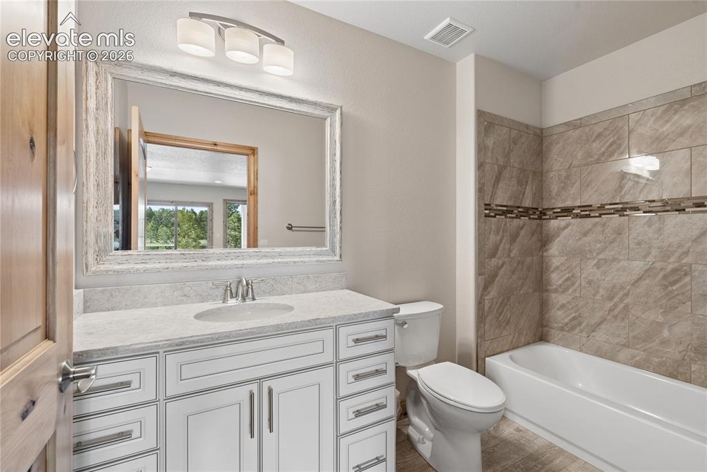 10840 Vollmer Road Colorado Springs CO 80908
