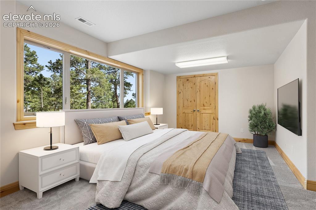 10840 Vollmer Road Colorado Springs CO 80908