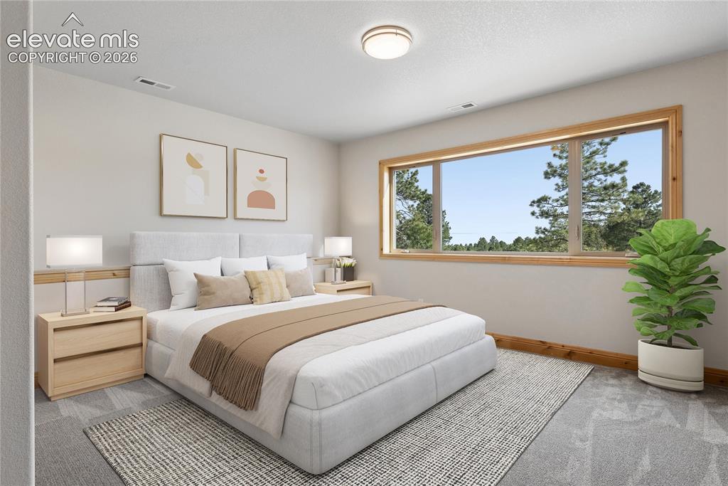 10840 Vollmer Road Colorado Springs CO 80908