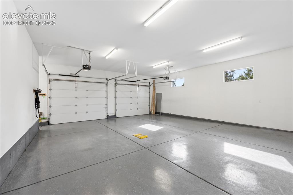 10840 Vollmer Road Colorado Springs CO 80908