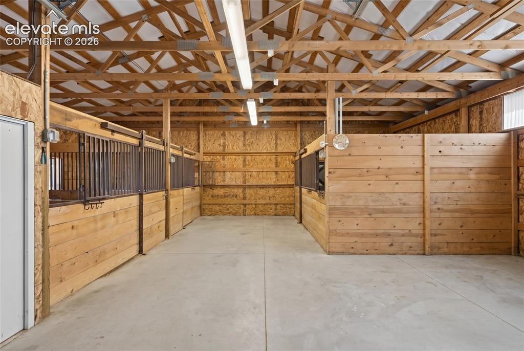 10840 Vollmer Road Colorado Springs CO 80908