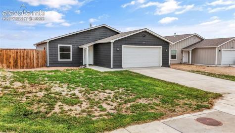 1347 Rivers Run Avenue Pueblo CO 81001
