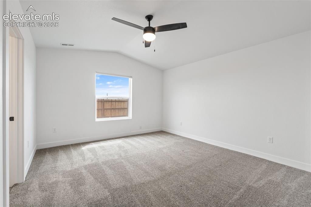 1347 Rivers Run Avenue Pueblo CO 81001