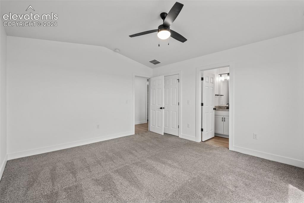 1347 Rivers Run Avenue Pueblo CO 81001