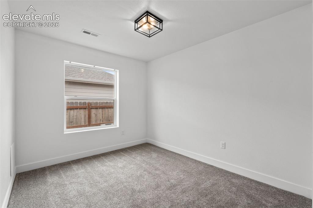 1347 Rivers Run Avenue Pueblo CO 81001