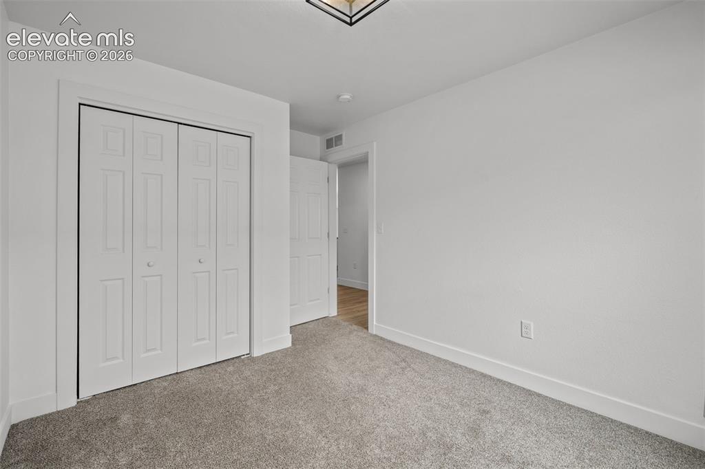 1347 Rivers Run Avenue Pueblo CO 81001