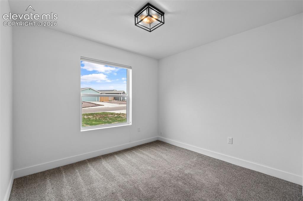 1347 Rivers Run Avenue Pueblo CO 81001