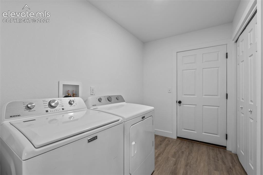 1347 Rivers Run Avenue Pueblo CO 81001