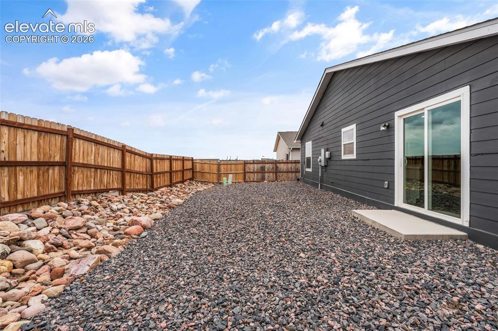 1347 Rivers Run Avenue Pueblo CO 81001