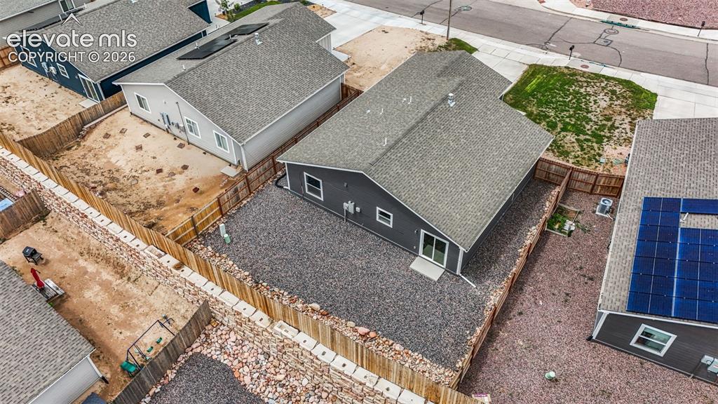 1347 Rivers Run Avenue Pueblo CO 81001